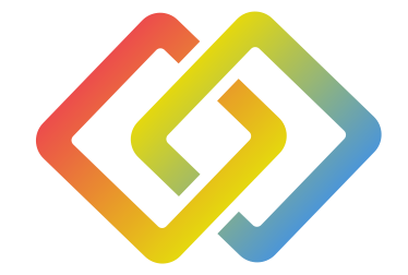 IDX Exchange