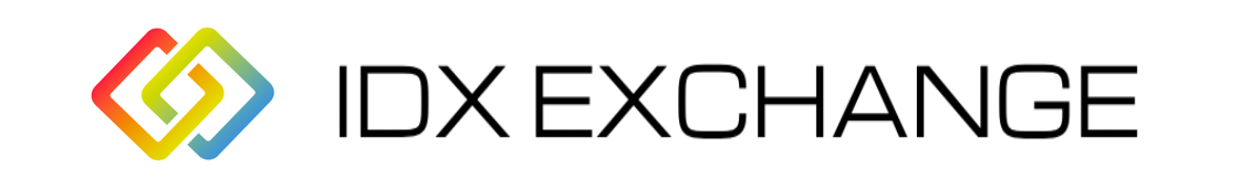 IDX Exchange