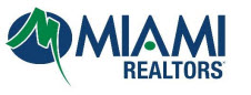 Miami Association of REALTORS®