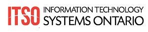 Information Technology Systems Ontario