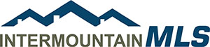 Intermountain MLS