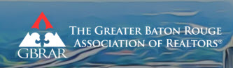 Greater Baton Rouge Association of REALTORS®