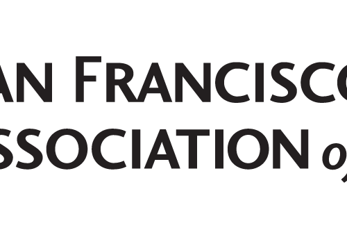 San Francisco Association of REALTORS®