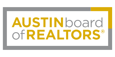 Austin/Central Texas Realty Information Service MLS