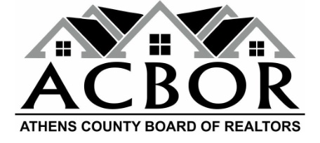 Athens County Board of REALTORS®