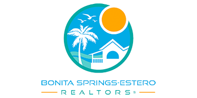 Bonita Springs-Estero REALTORS®