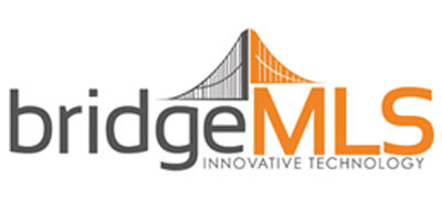 bridgeMLS