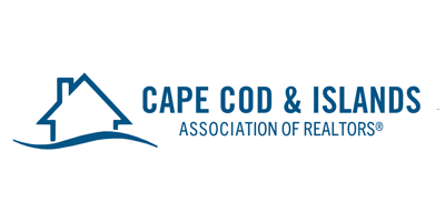 Cape Cod & Islands MLS