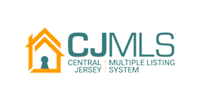 Central Jersey MLS