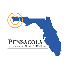 Pensacola Association of REALTORS®