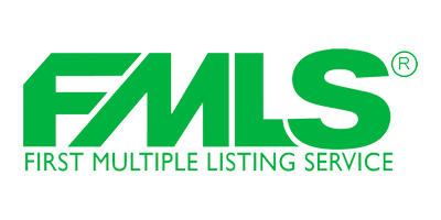 First Multiple Listing Service, Inc.