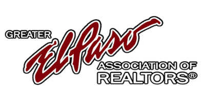 Greater El Paso Association of REALTORS®