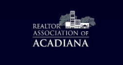 REALTOR® Association of Acadiana