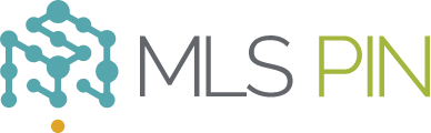 MLS Property Information Network