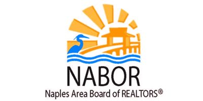 Naples Area Board of REALTORS®