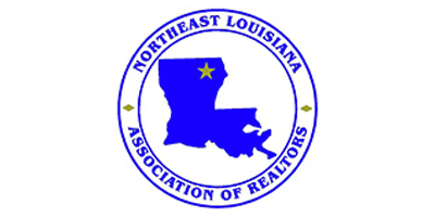 Northeast Louisiana Association of REALTORS®