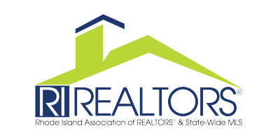 Rhode Island Association of REALTORS® & State-Wide MLS