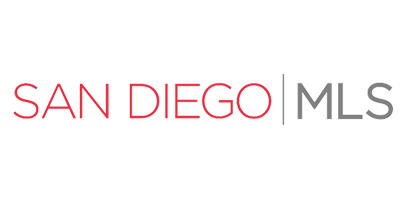 San Diego MLS