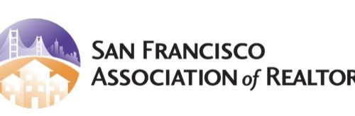 San Francisco Association of REALTORS®