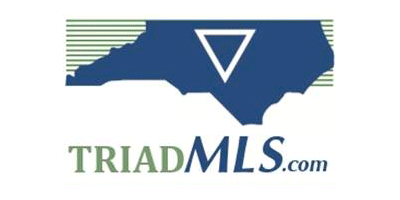 Triad MLS