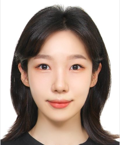 Ellen Yoo
