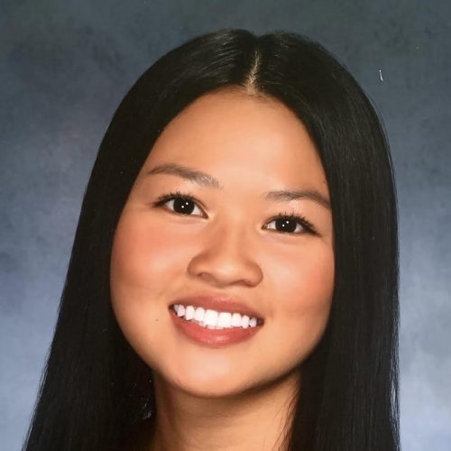 Emily Tran