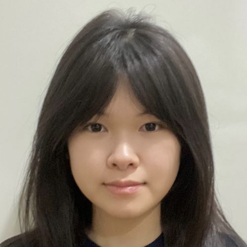 Jennie Duong