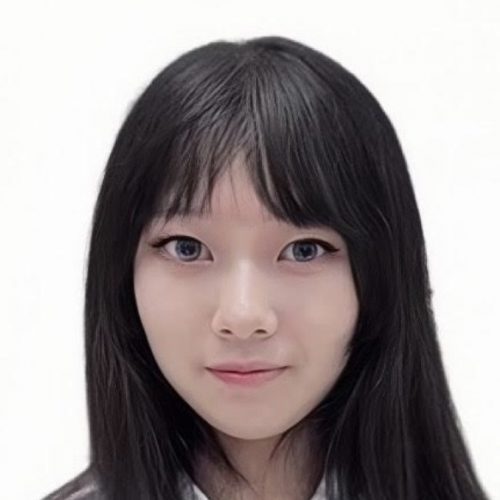 Jennifer Sun