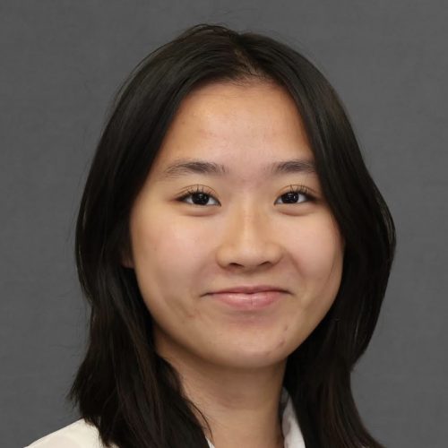 Miriam Mei