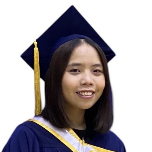 My Nguyen
