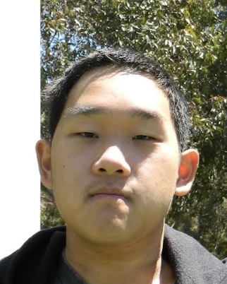 Shawn Cheng