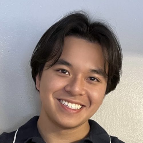 Tung Nguyen