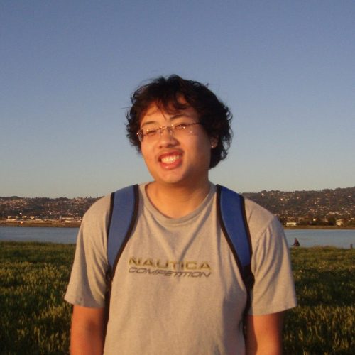 Phoenix Pham