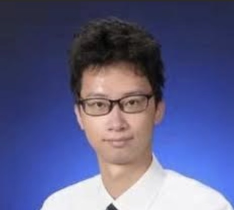 Steven Xiao