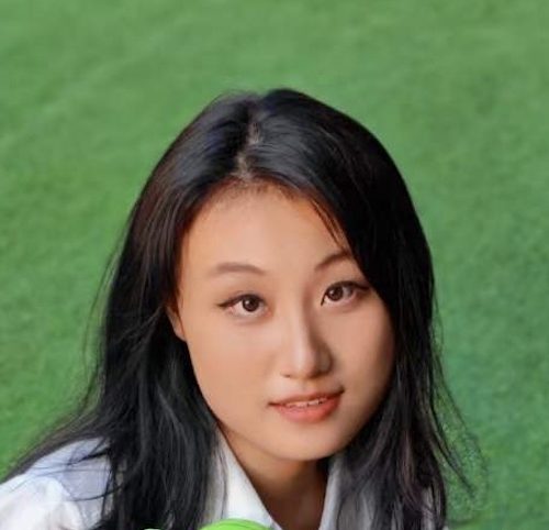 Lifan Zhao