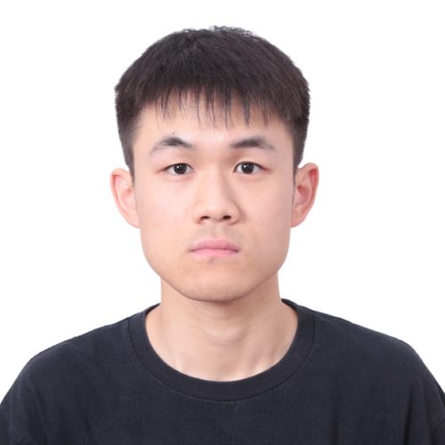 Dai Wang