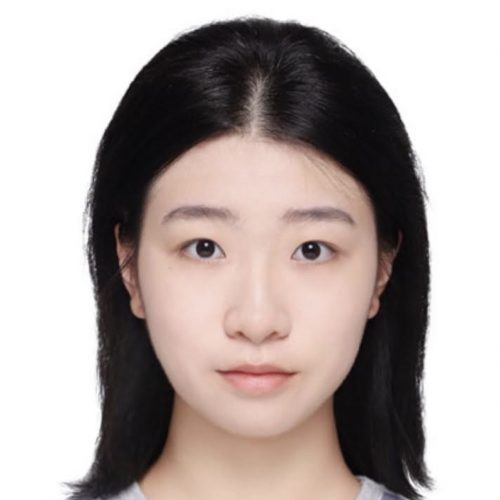 Emma Qu