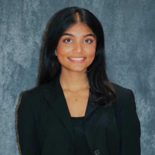 Sapna Patel