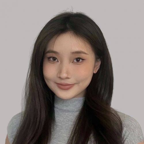 Julie Takabe
