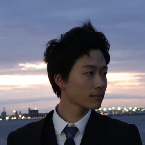 Tommy Cheng