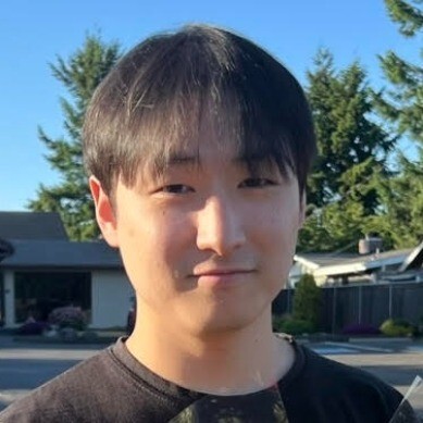 Yeonjun Kim