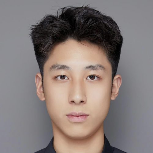 Erxing Yang