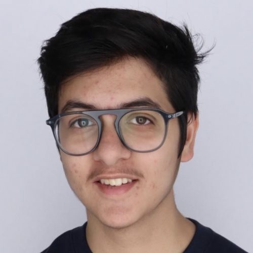 Rahul Baweja