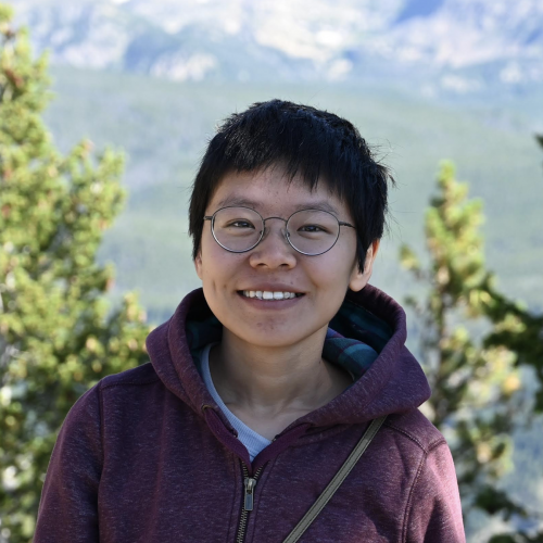 Jia Ren