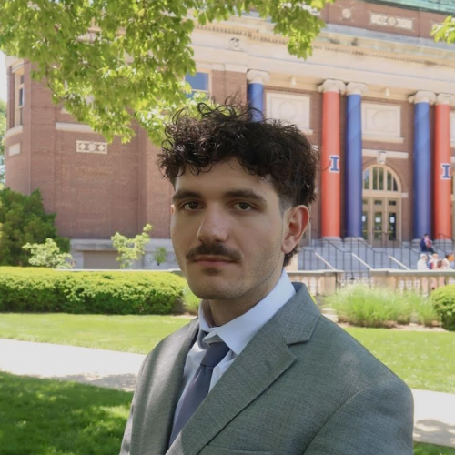 Marko Miovski