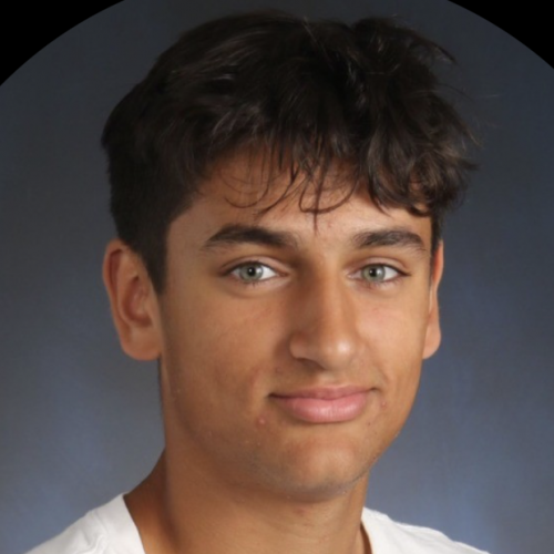 Vidhit Dureja