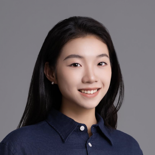Muse Miao