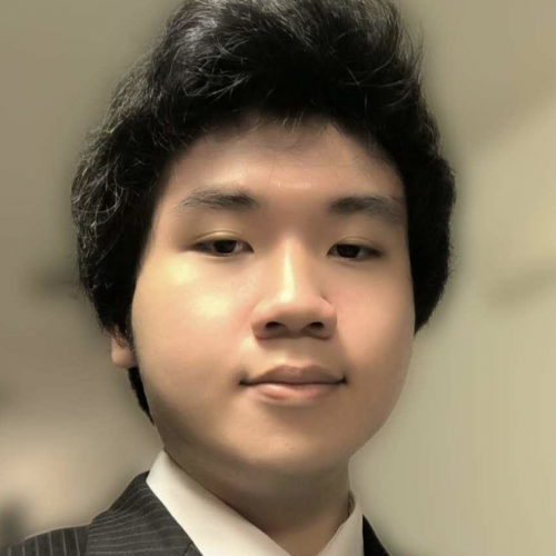 Song Su