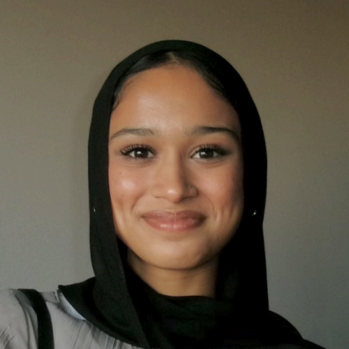 Nashra Younus