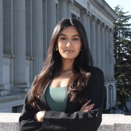 Mahi Nagananda